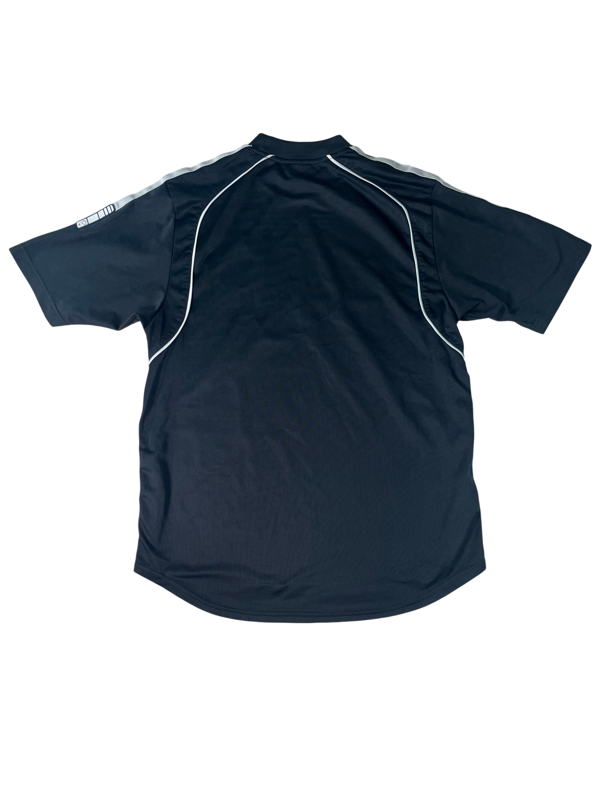 Jersey Valencia Entrenamiento 2002 2003 (L)