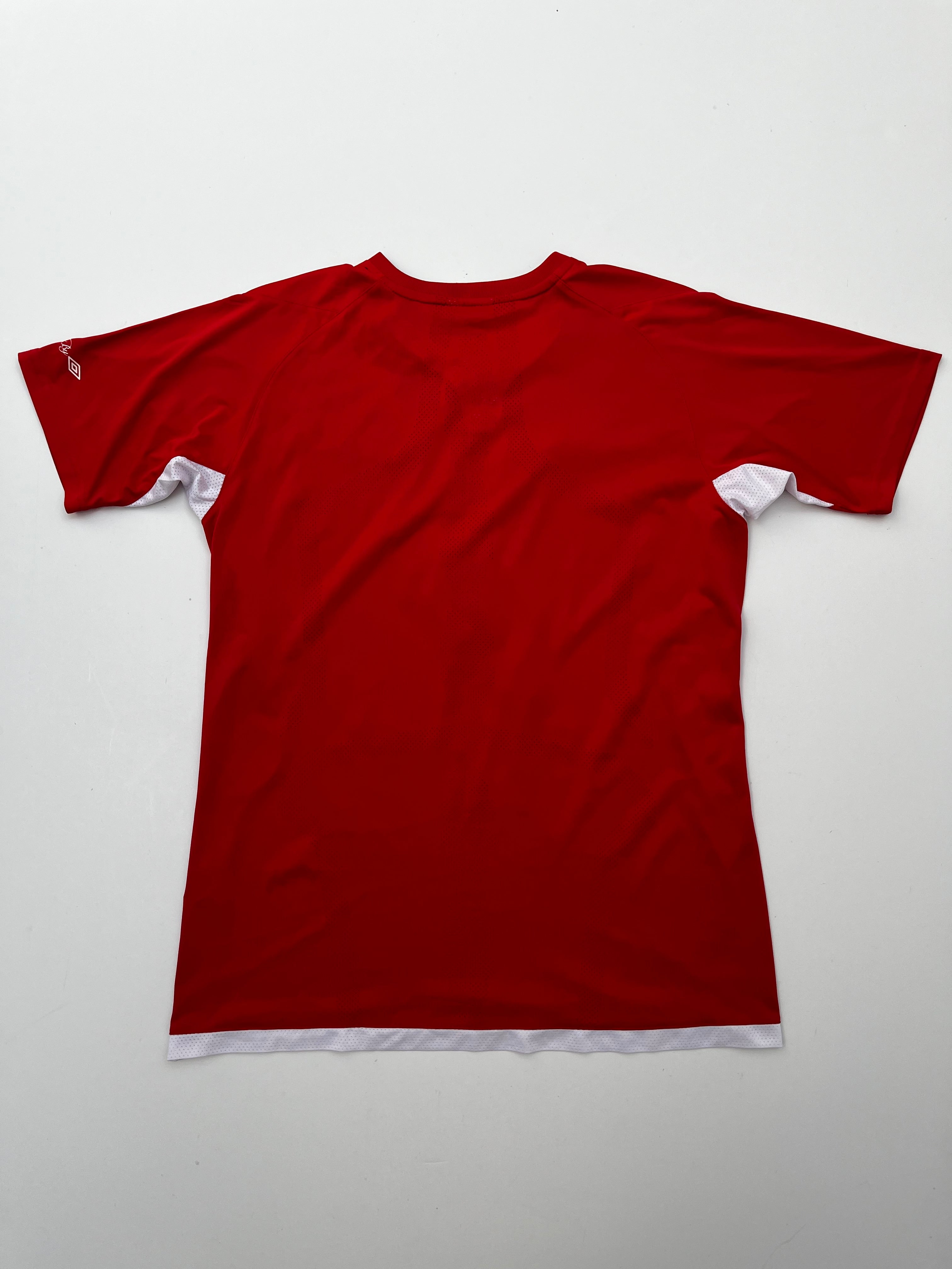 Jersey Arna-Bjonar Local 2013 2014 (XL)