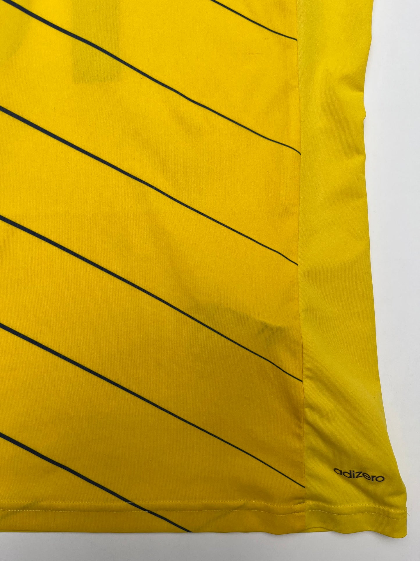Jersey Colombia Local 2014 2015 Versión Jugador *Adizero* James Rodríguez (M)