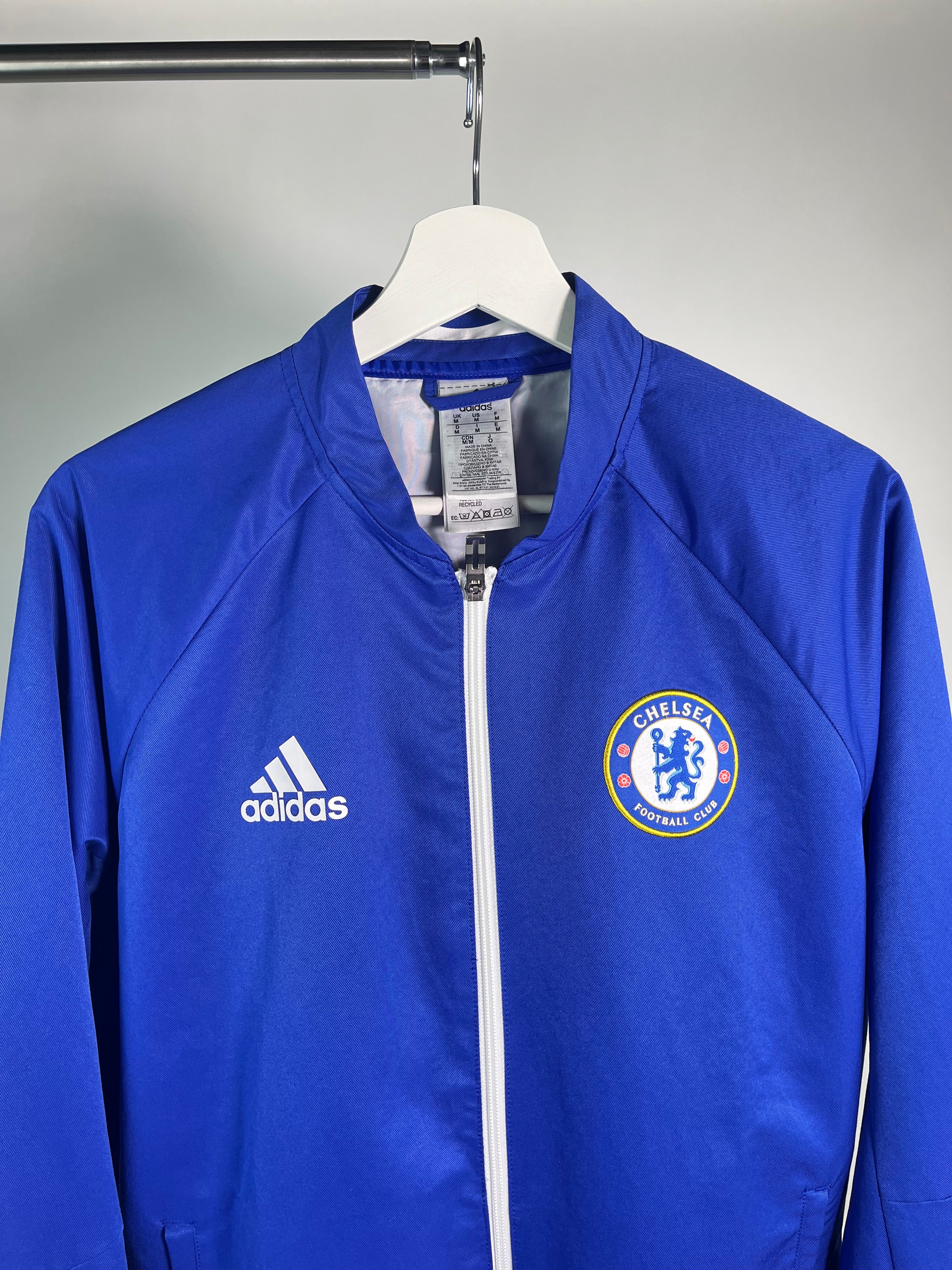 Chamarra Chelsea 2015 2016 (M)