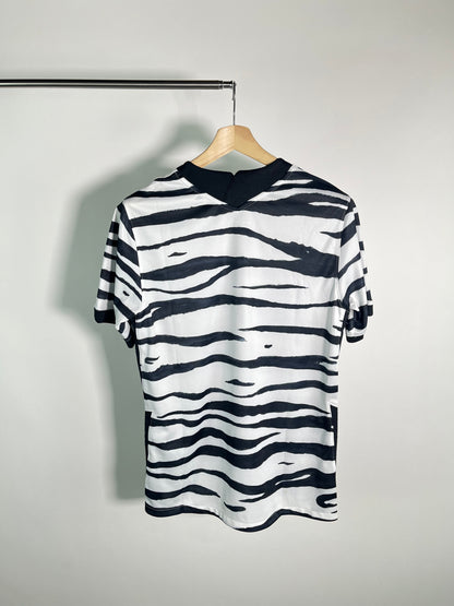 Jersey Corea del Sur Visitante 2020 2021 (M)
