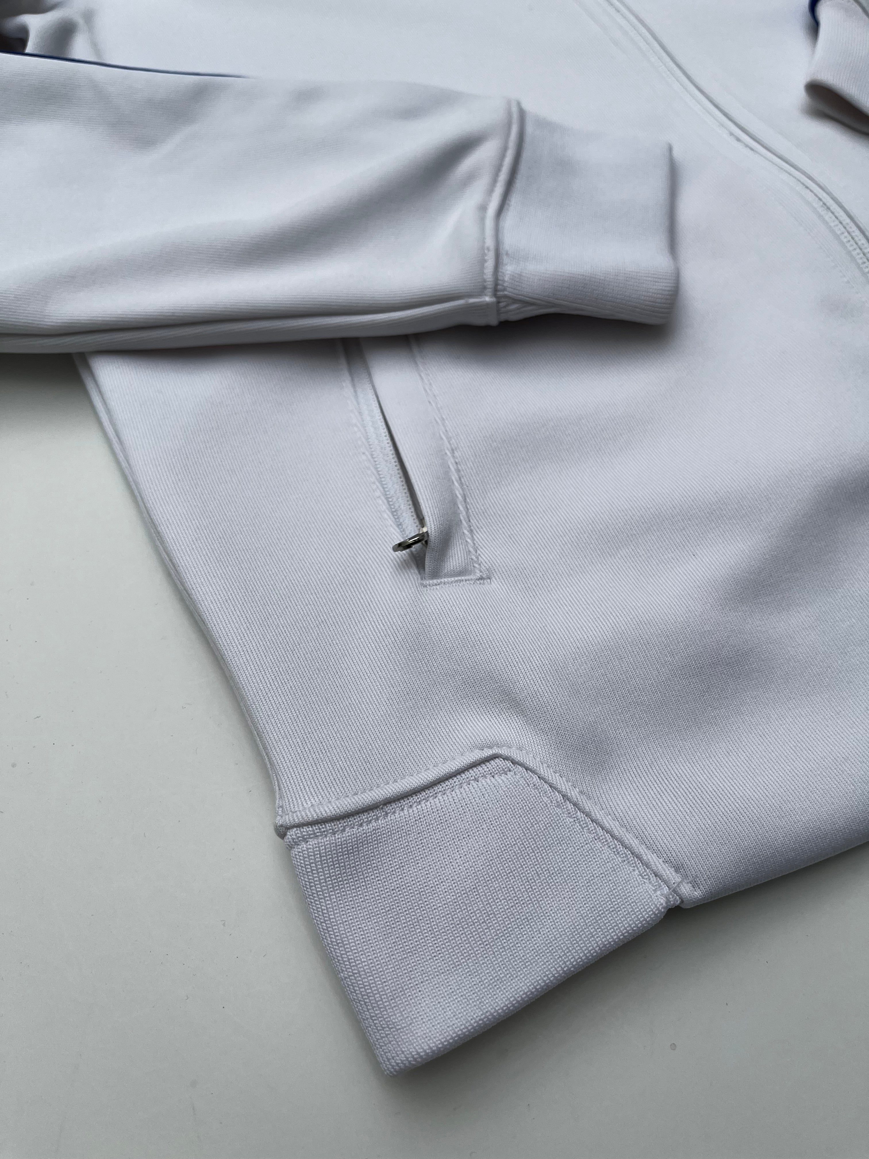 Chamarra Estados Unidos 2014 2015 (S)