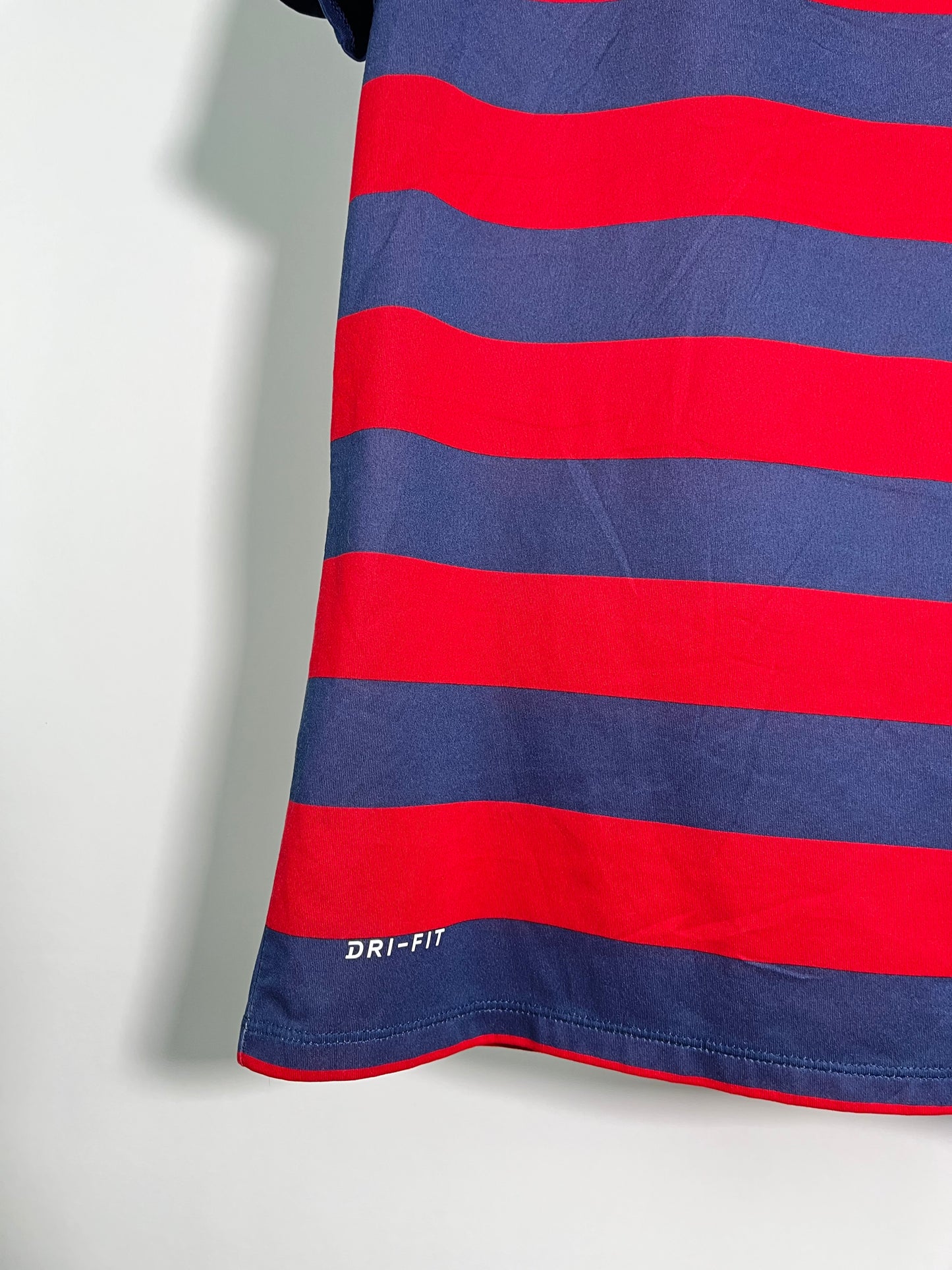 Playera Estados Unidos 2017 (M)