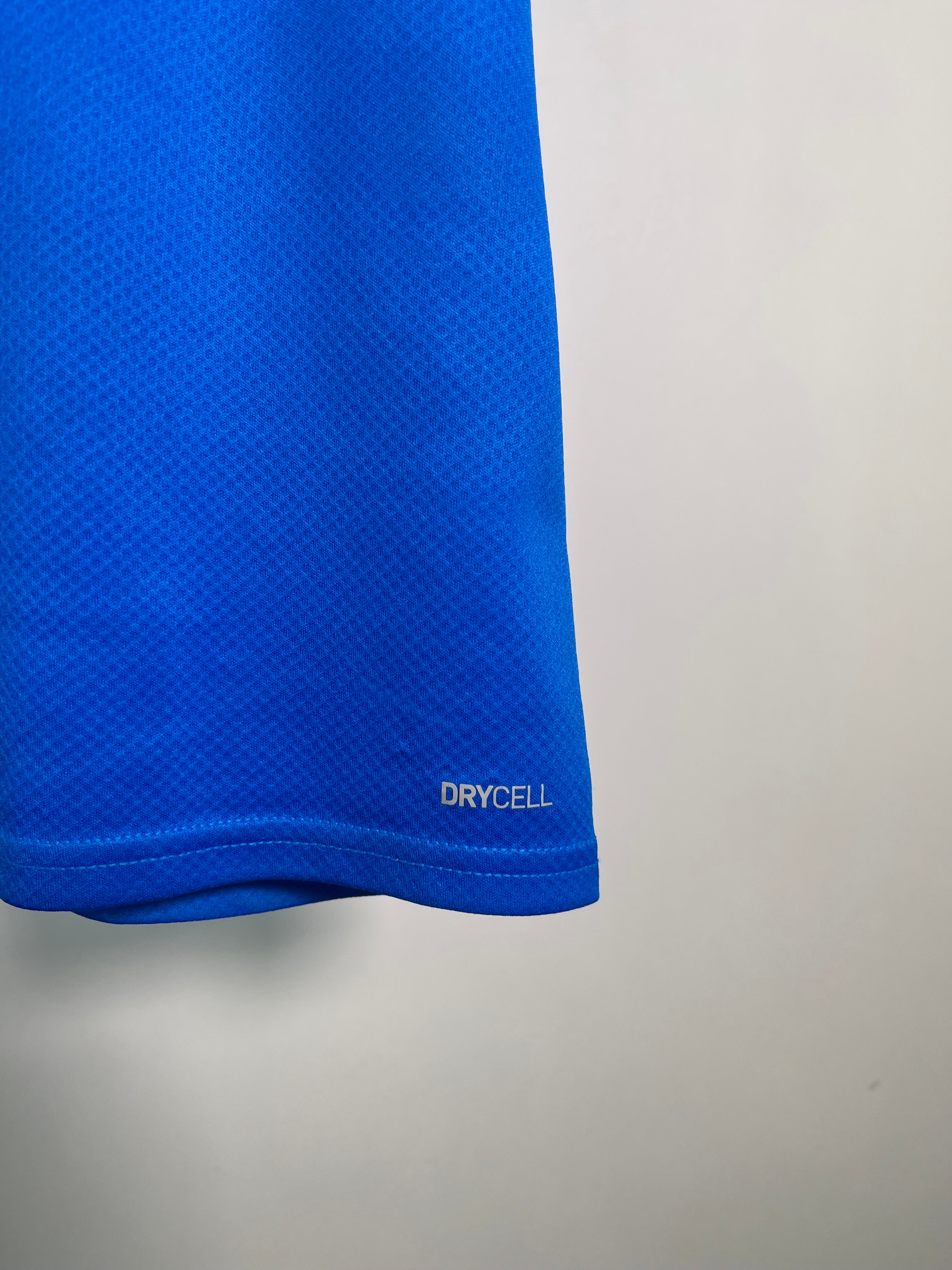 Jersey Italia Local 2022 2023 (L)