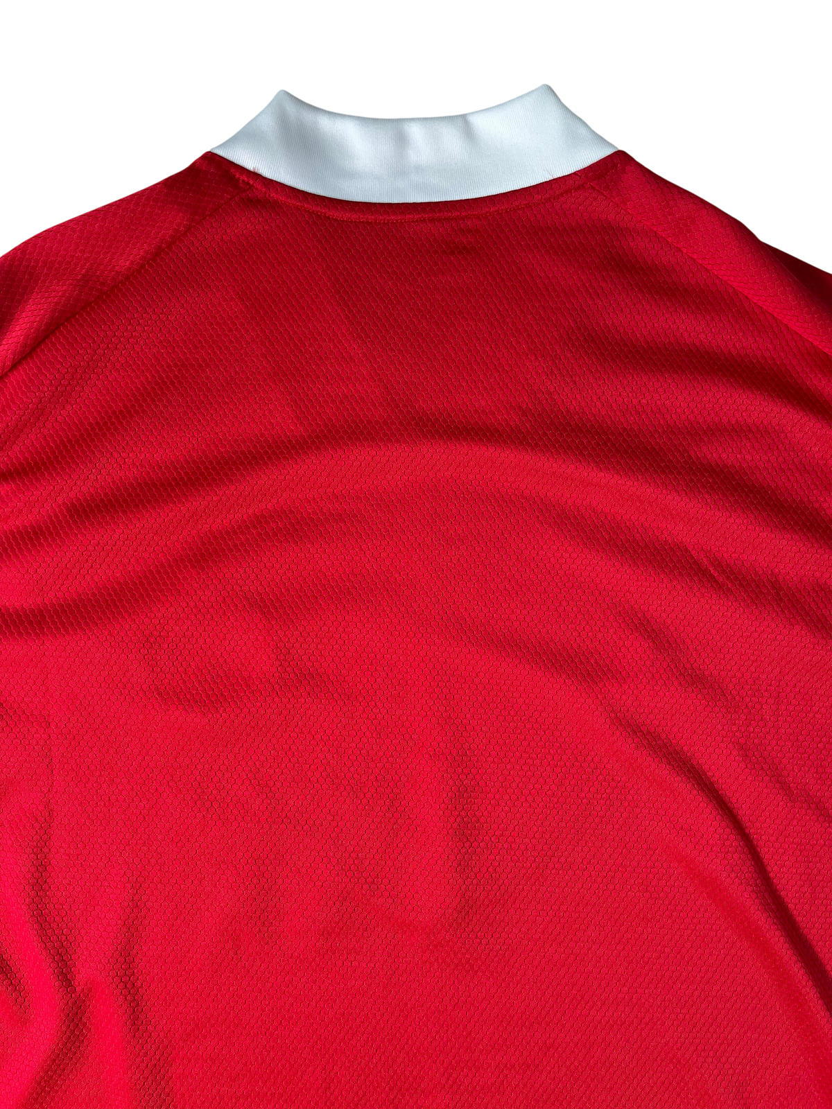 Jersey Aberdeen FC Local 2020 2021 (L)
