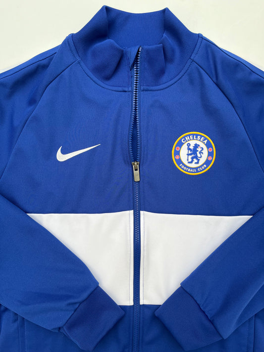 Chamarra Chelsea 2019 2020 (M)
