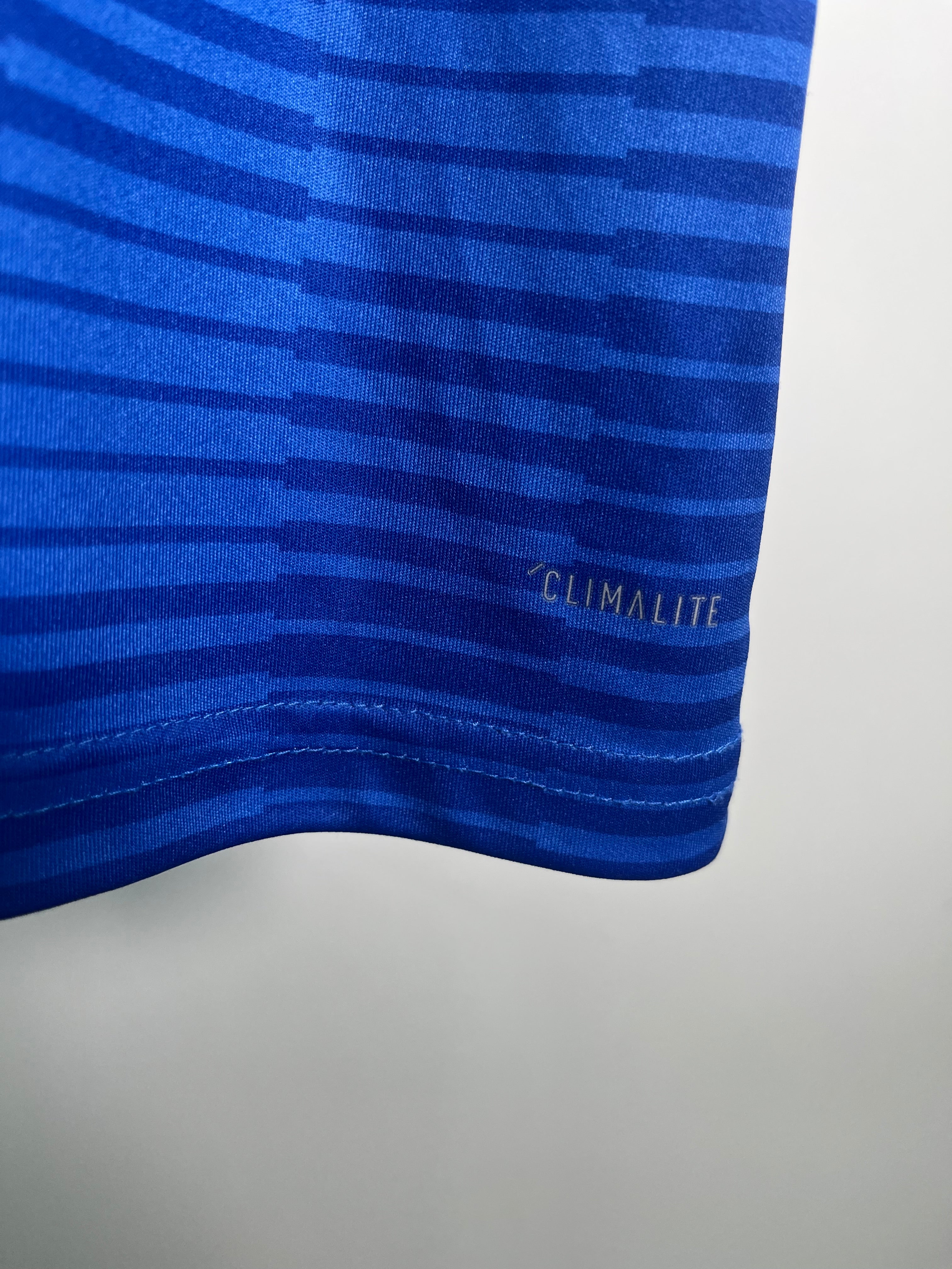 Jersey Tigres Visita 2018 2019 André-Pierre Gignac (XL)