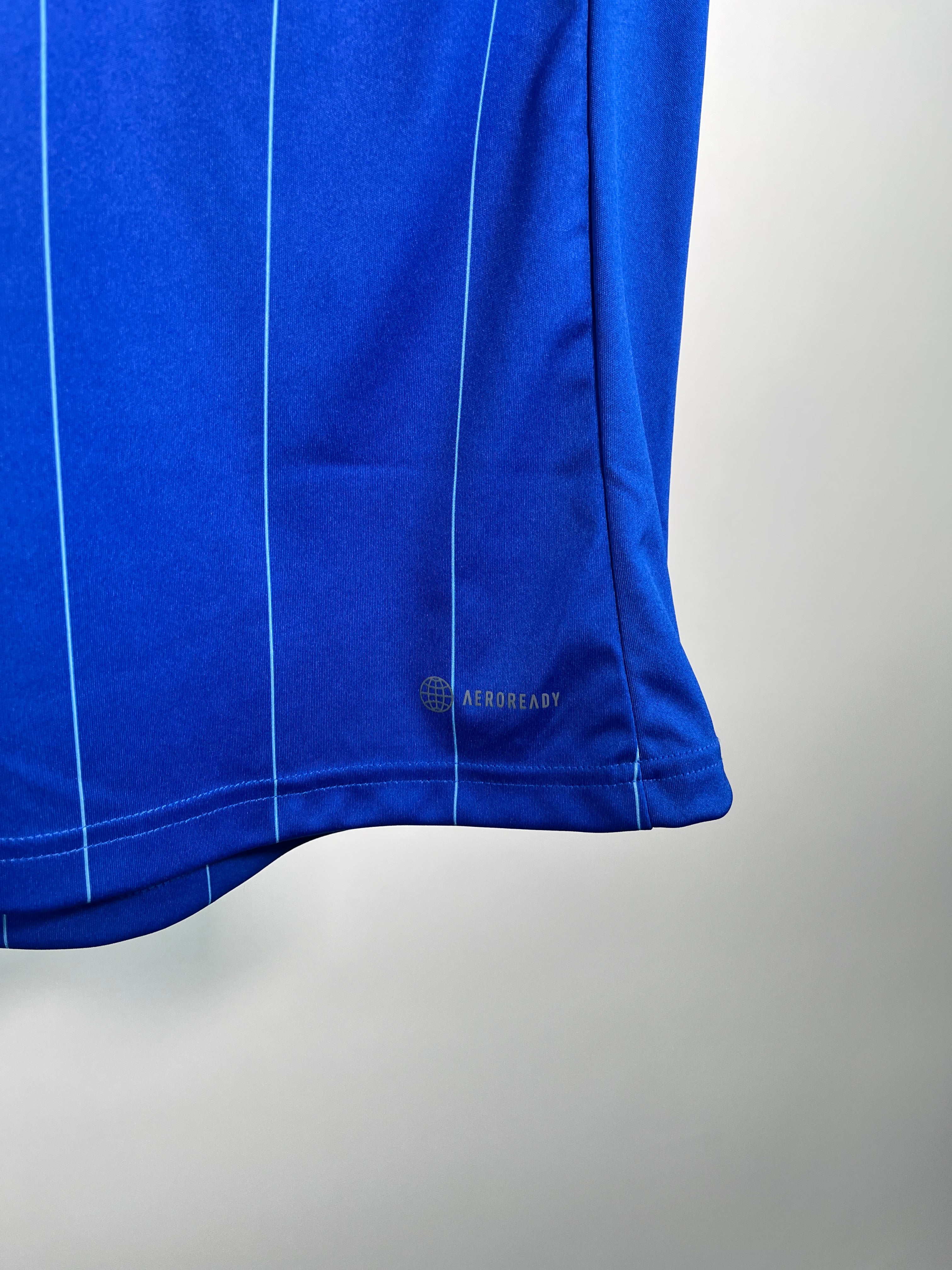 Jersey Strasbourg Local 2022 2023 (L)