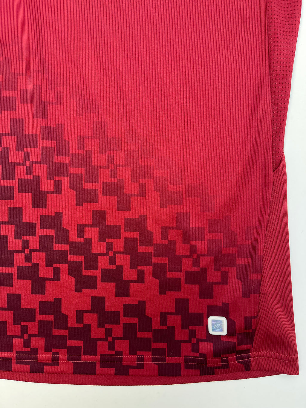 Jersey Cruz Azul Tercero 2020 2021 Jonathan Rodríguez (M)