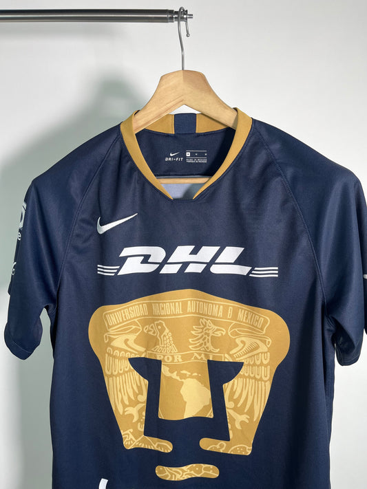Jersey Pumas Tercera 2018 2019 (M)