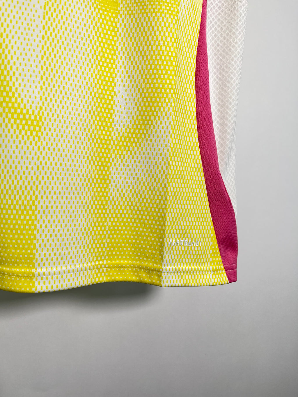 Jersey Juventus Visita 2024 2025 (L)