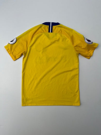 Jersey Chelsea Visita 2018 2019 (M)