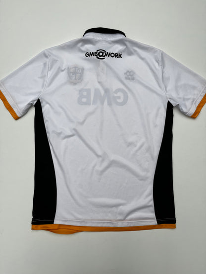 Jersey Port Vale Local 2014 2015 (XXXXXL)