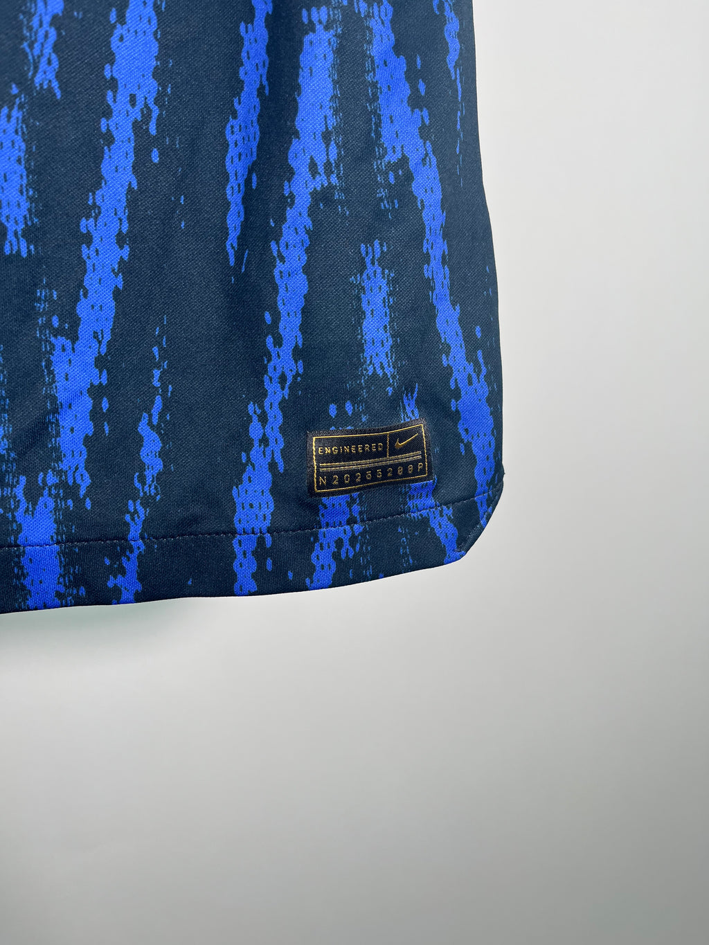 Jersey Club America Visita 2022 2023 Versión Jugador (M)