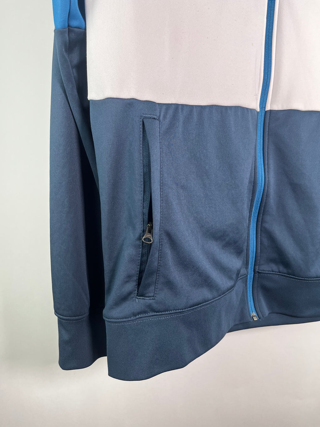 Chamarra Club América 2020 2021 (L)