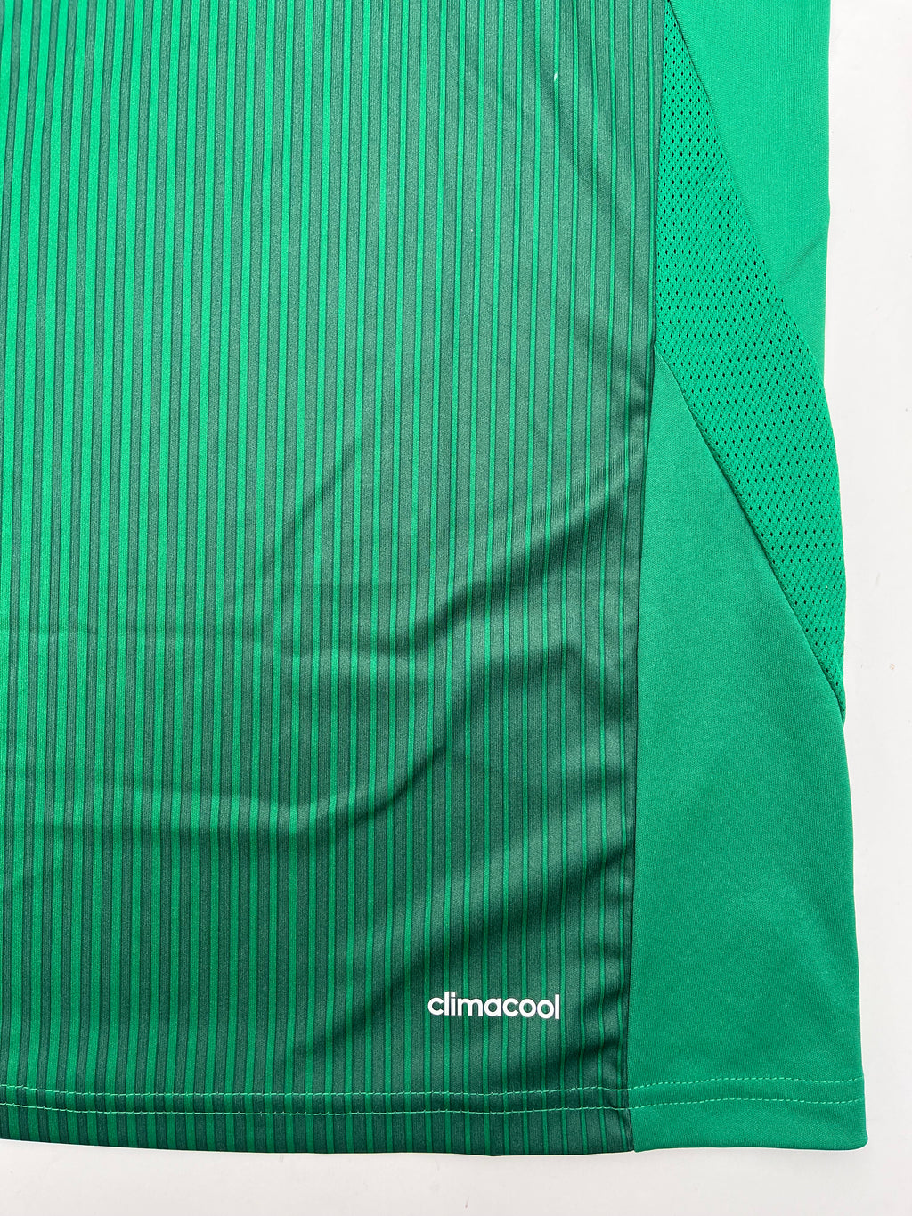 Jersey México Local 2014 2015 (L)