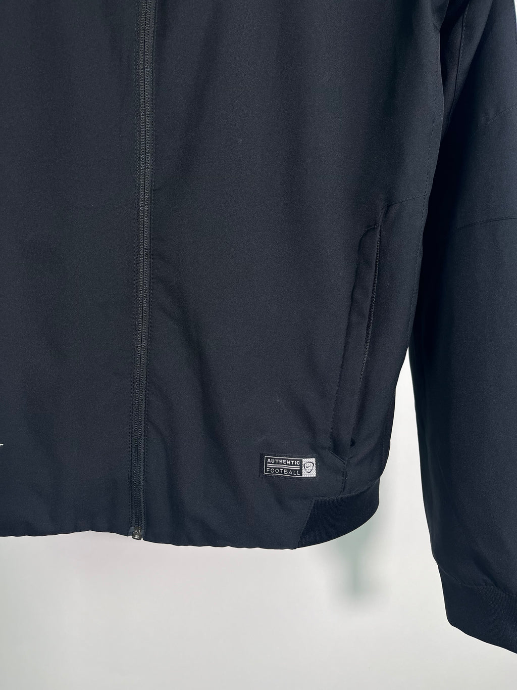 Chamarra Pumas 2014 2015 (M)