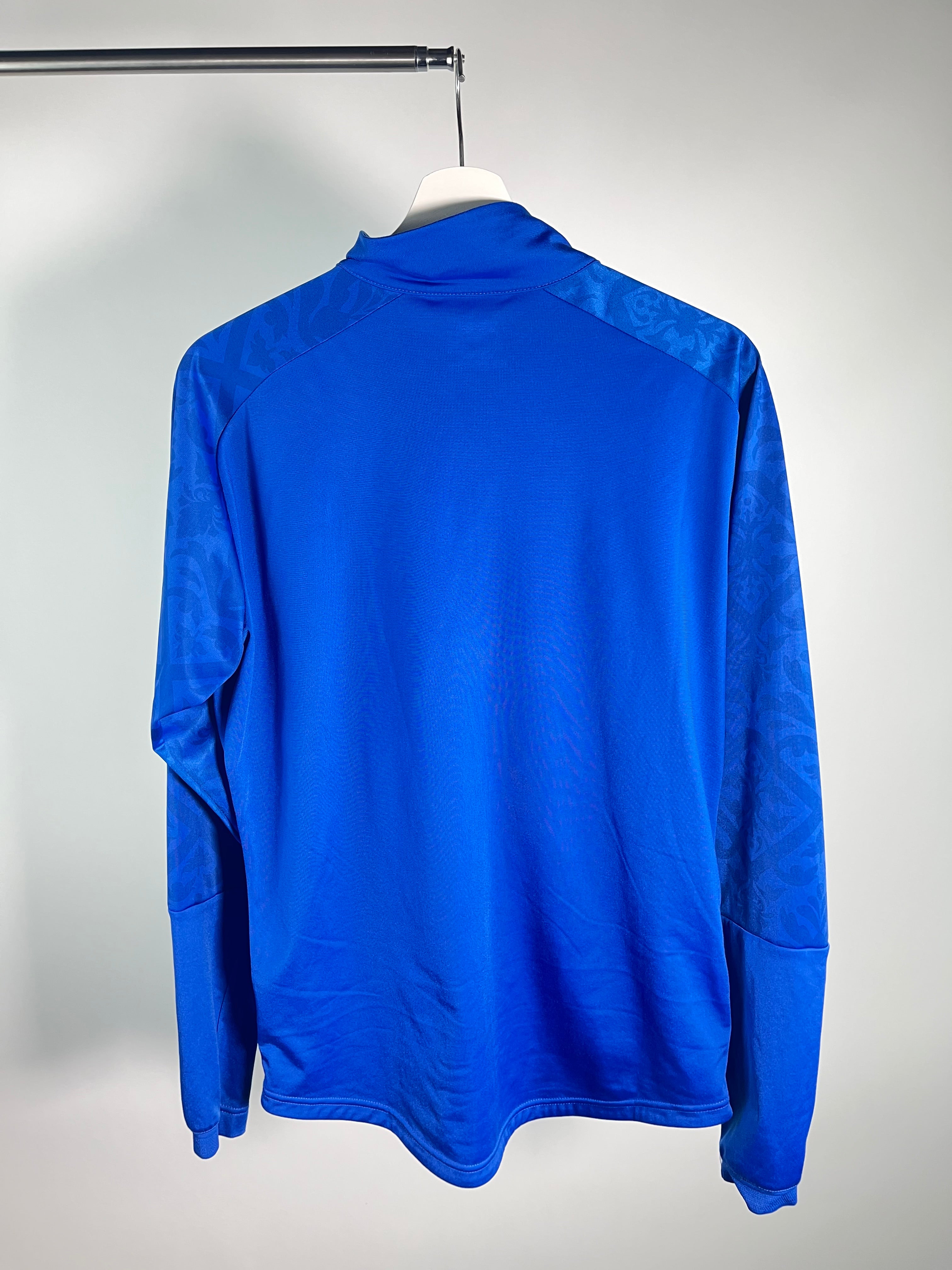 Chamarra Italia 2019 2020 (M)