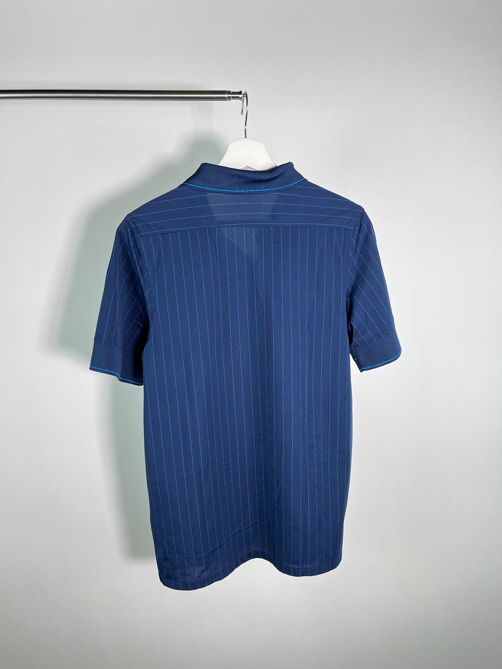 Jersey Arsenal Visita 2009 2010 (S)