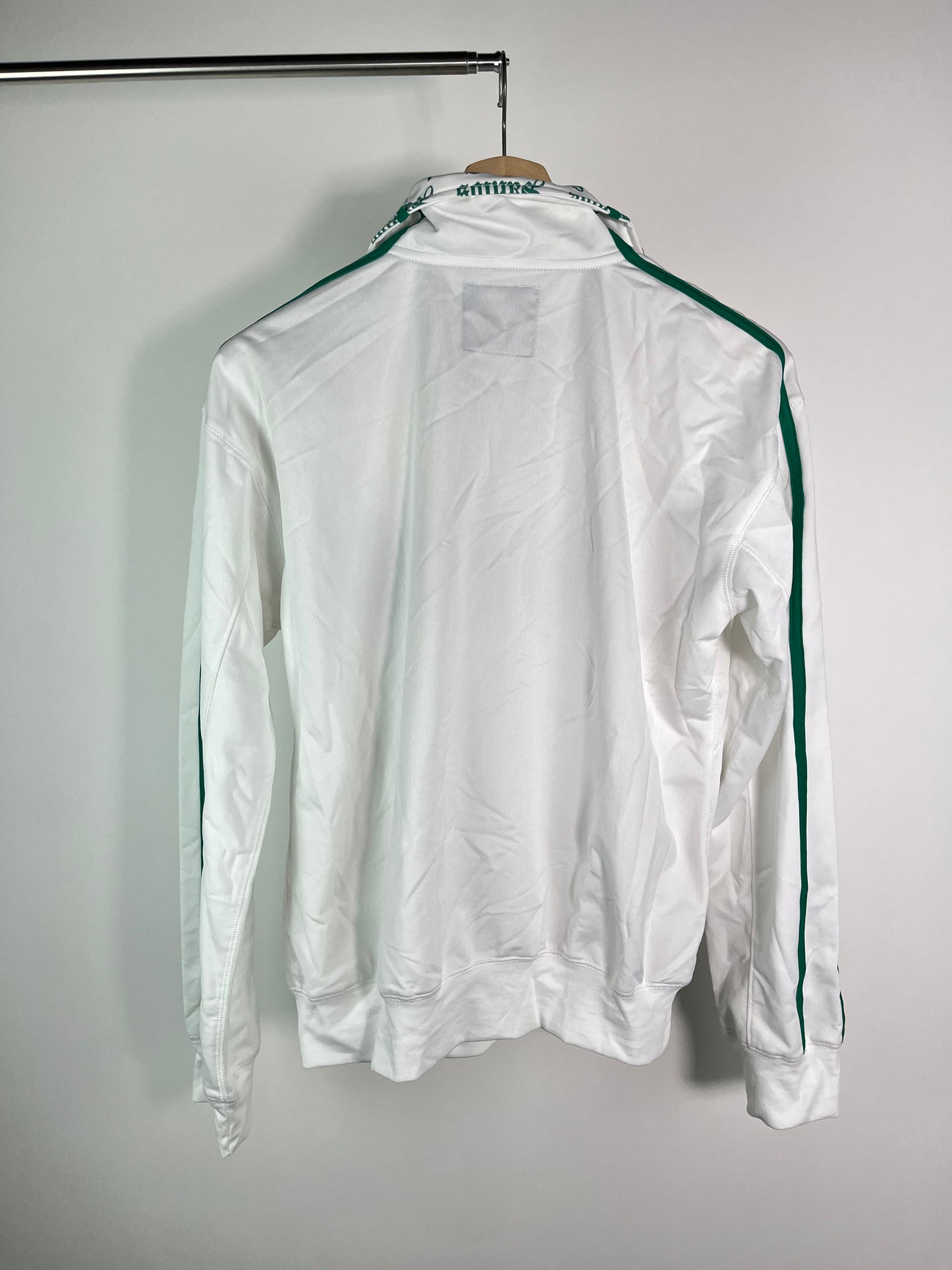Chamarra Santos Laguna 2009 2010 (XL)