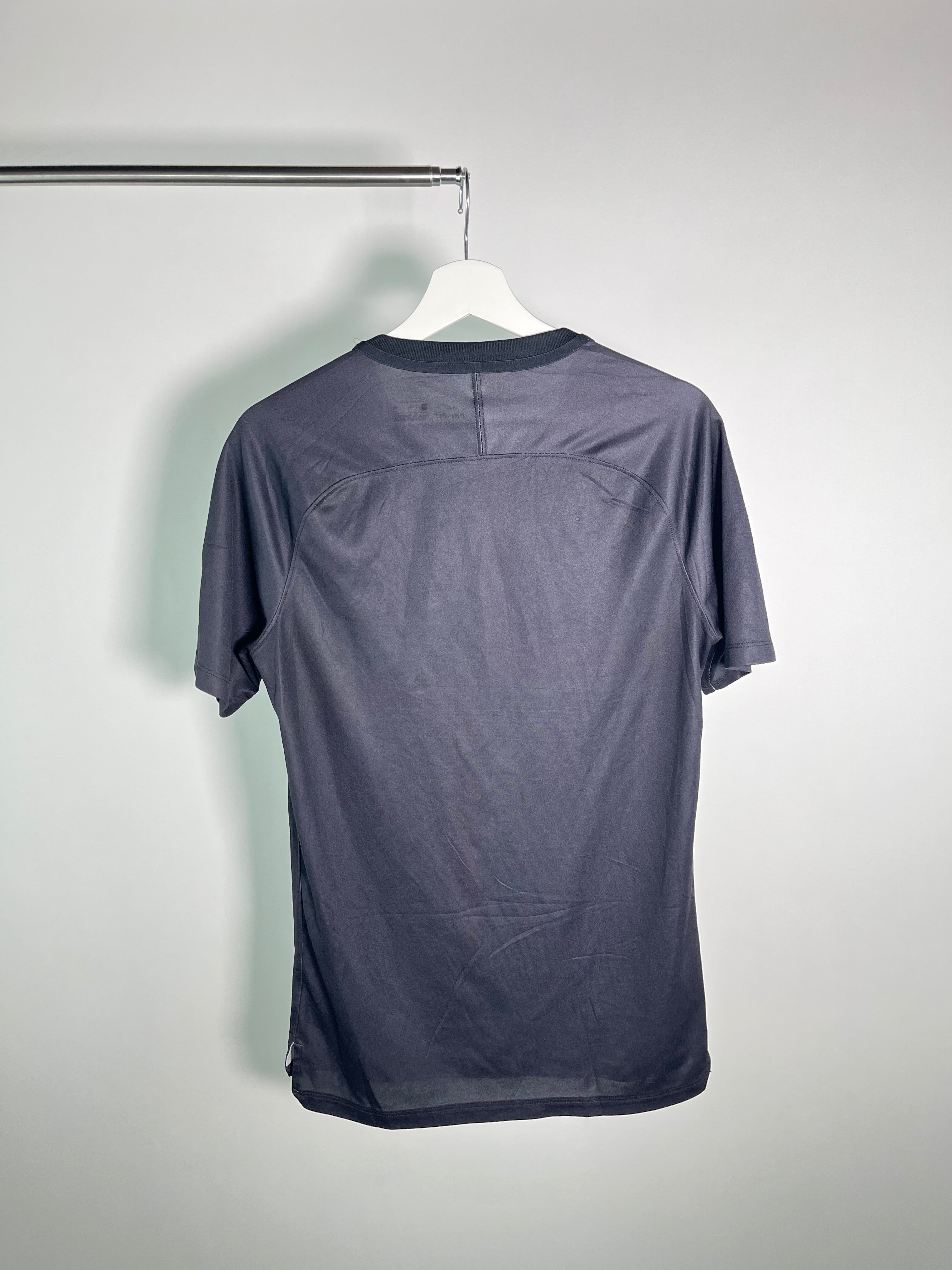 Jersey Portugal Entrenamiento 2018 2019 (S)