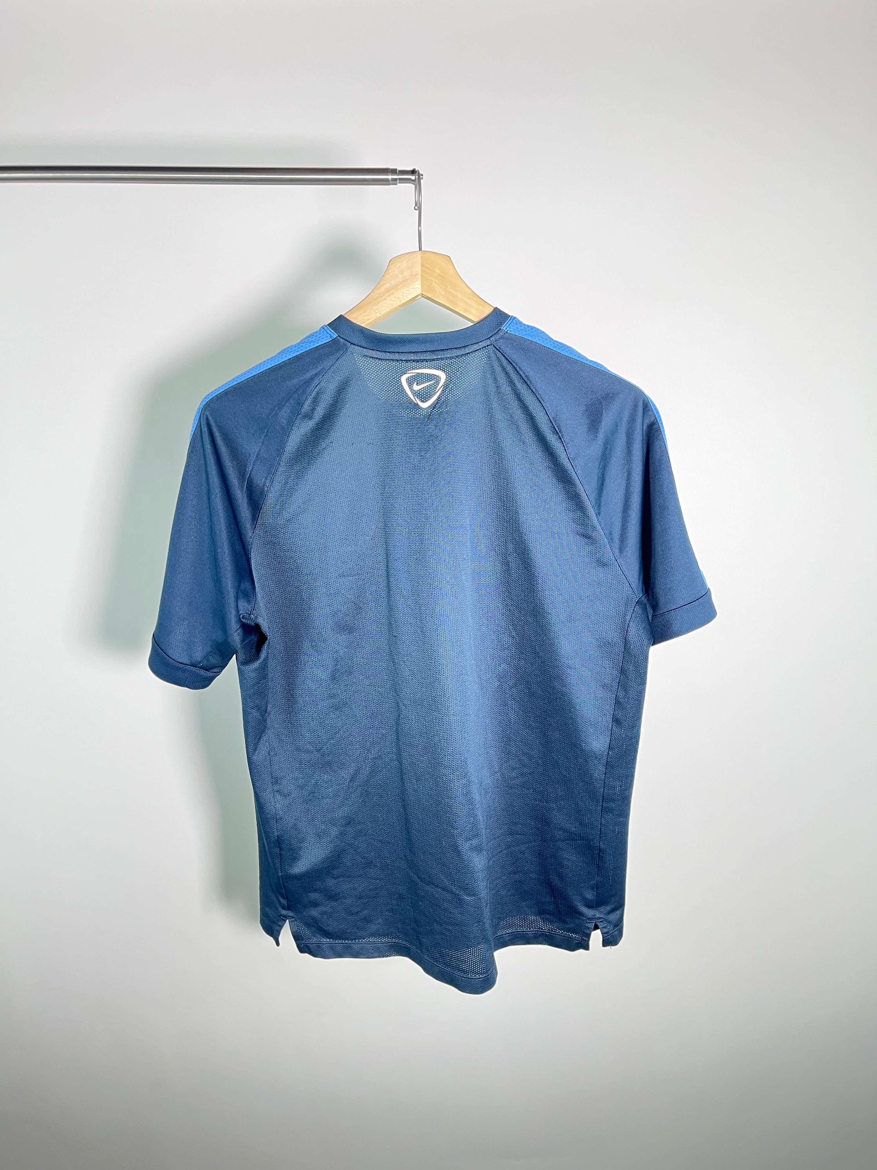 Jersey Club America Entrenamiento 2014 2015 (XL)