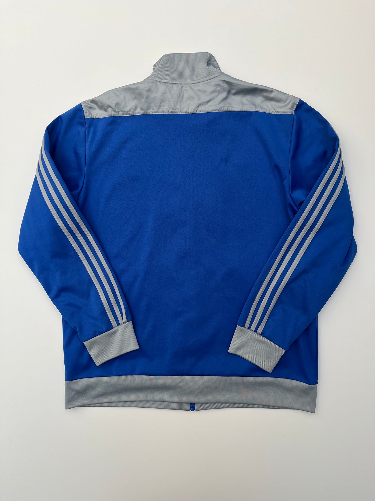 Chamarra Tigres 2015 2016 (XL)