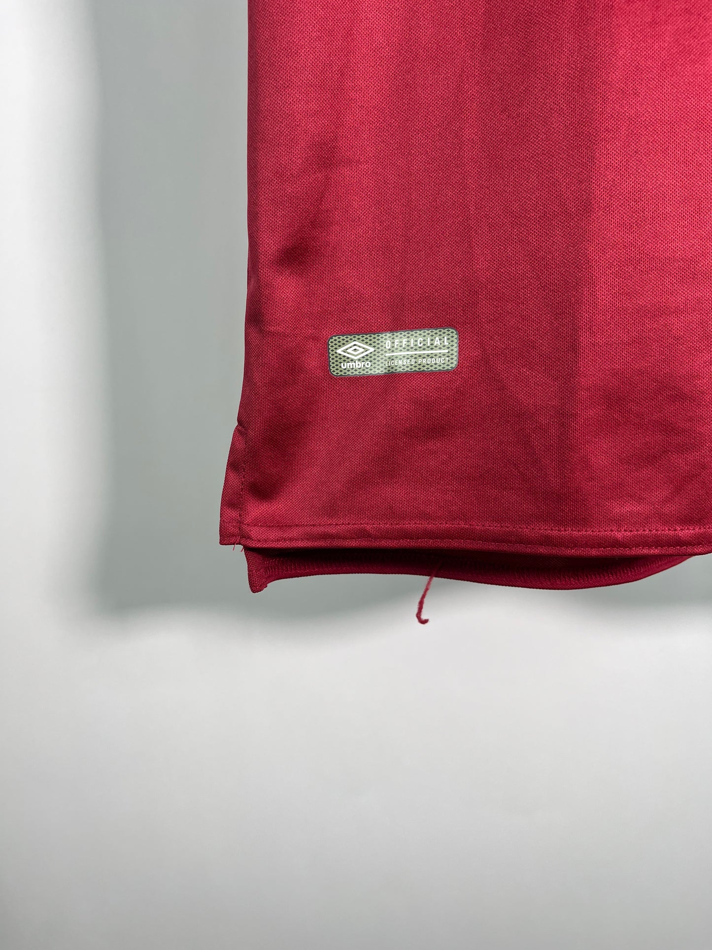 Jersey West Ham Local 2017 2018 Chicharito (S)