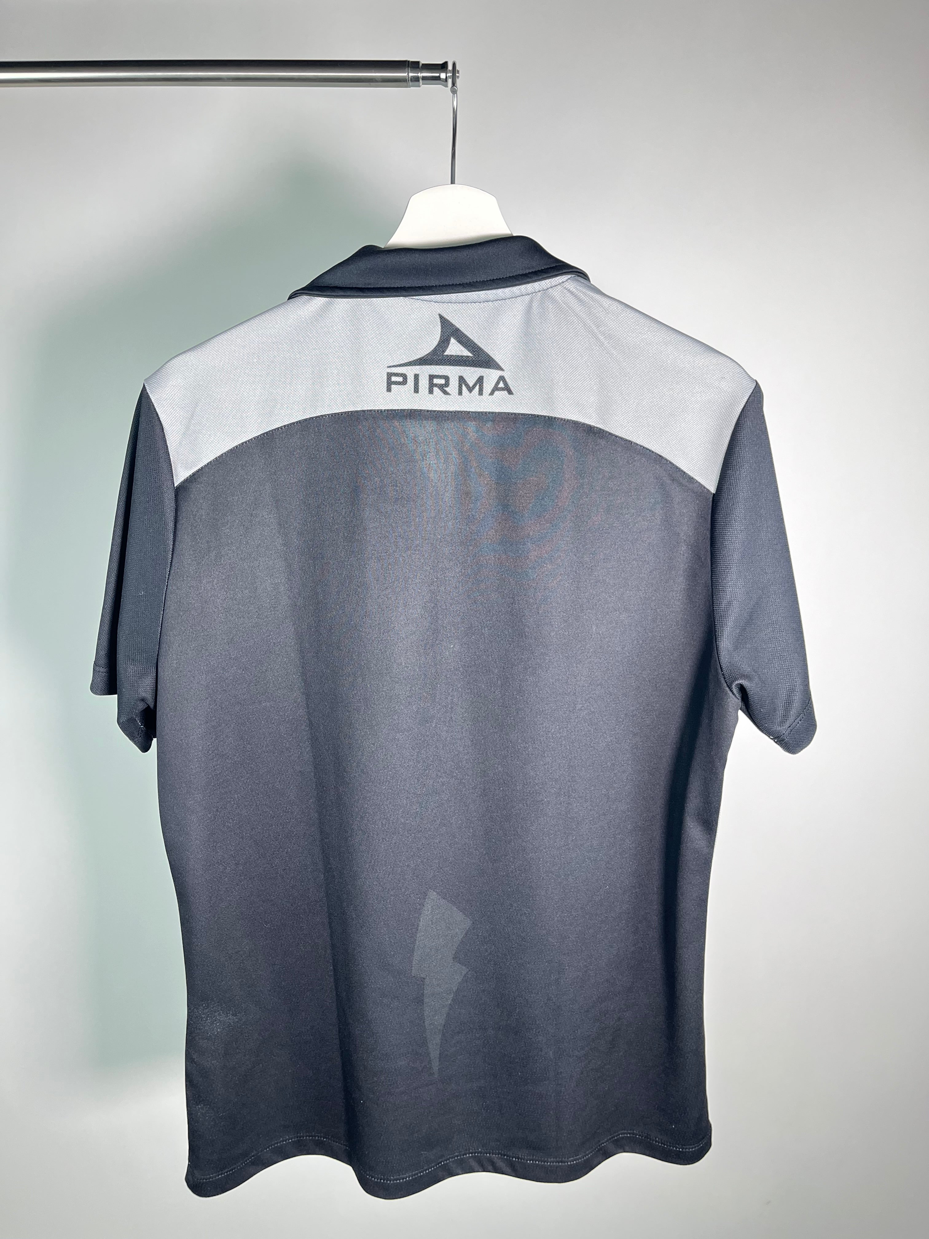 Polo Necaxa 2023 2024 (S)