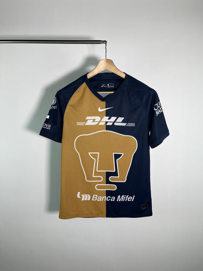Jersey Pumas Tercera 2019 2020 (M)