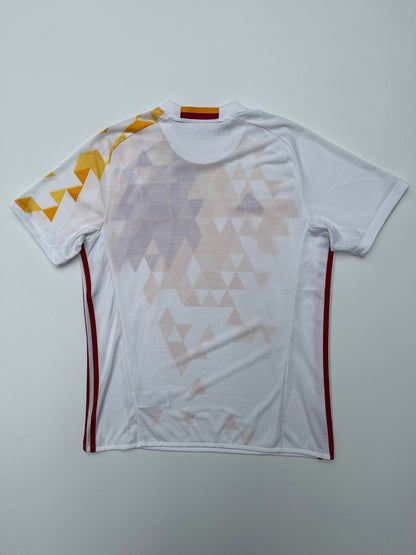 Jersey España Visita 2016 2017 (L)