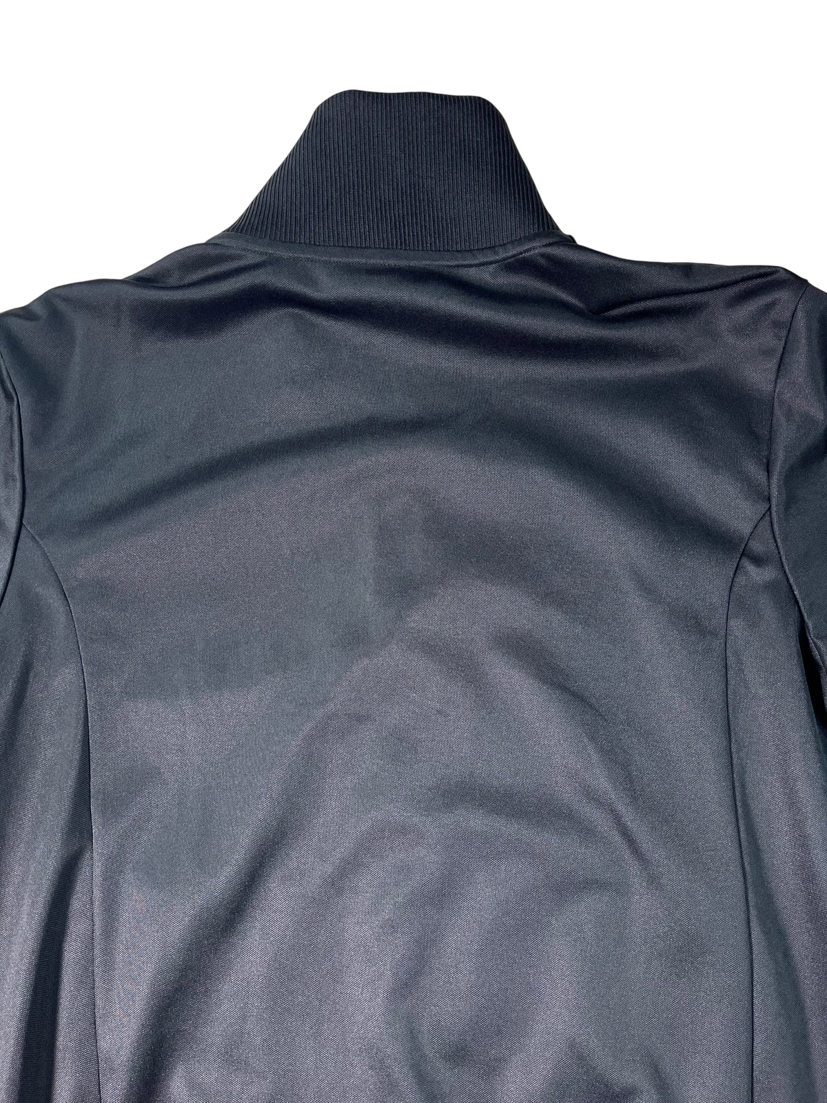 Chamarra México 2025 2026 (XL)