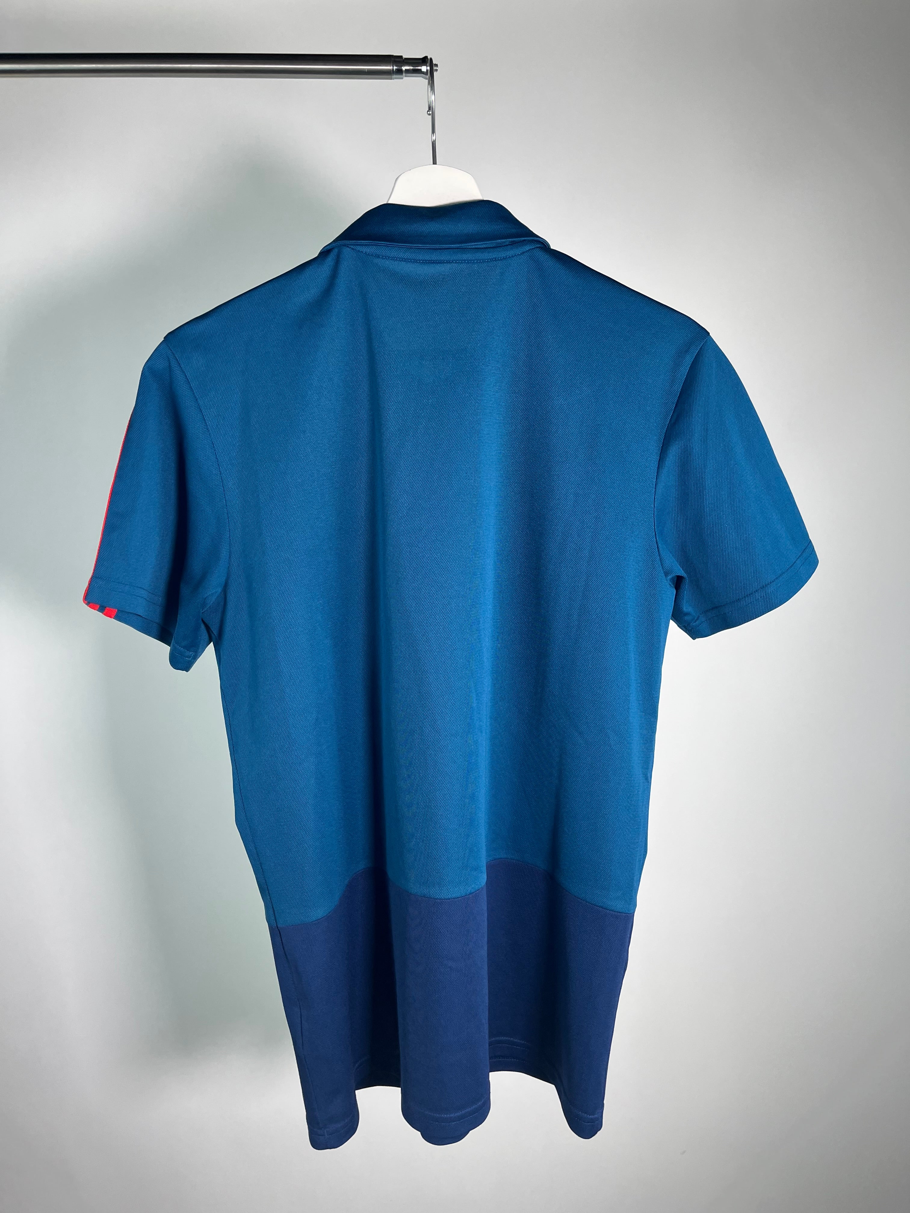 Polo España 2018 2019 (M)