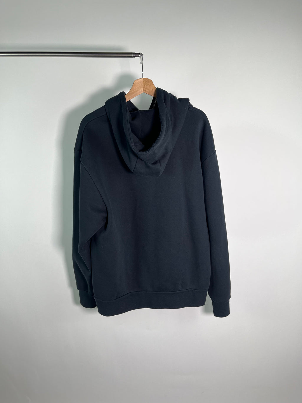 Sudadera PSG 2021 2022 (L)