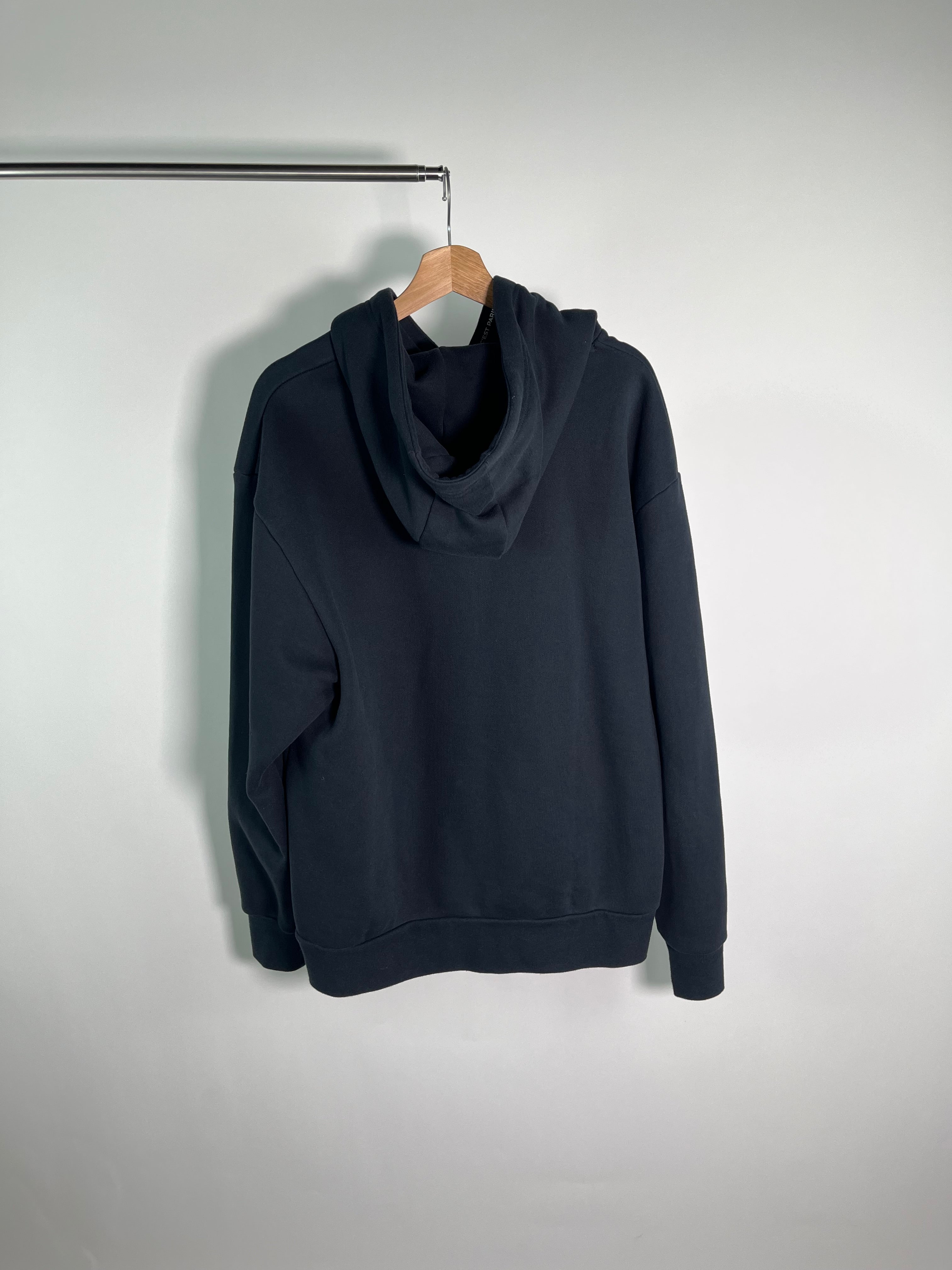 Sudadera PSG 2021 2022 (L)