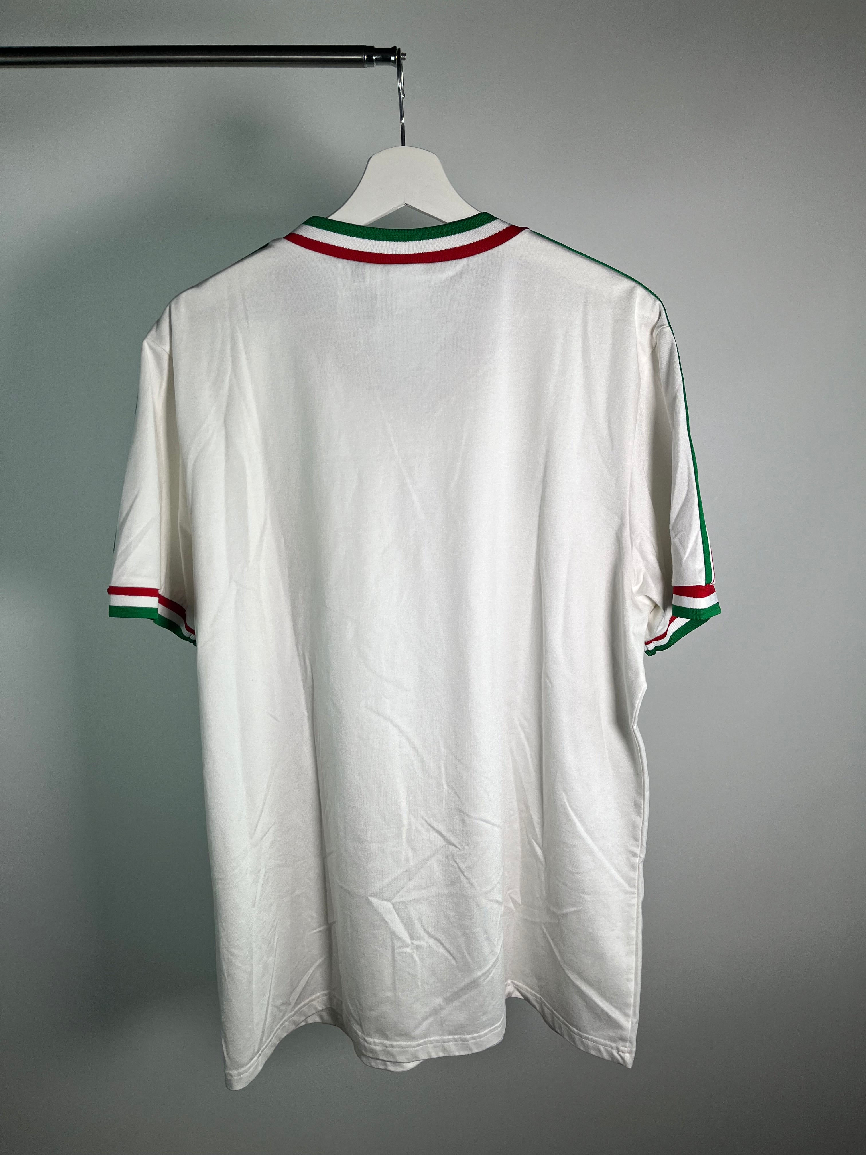 Jersey México Especial 2024 (XL)