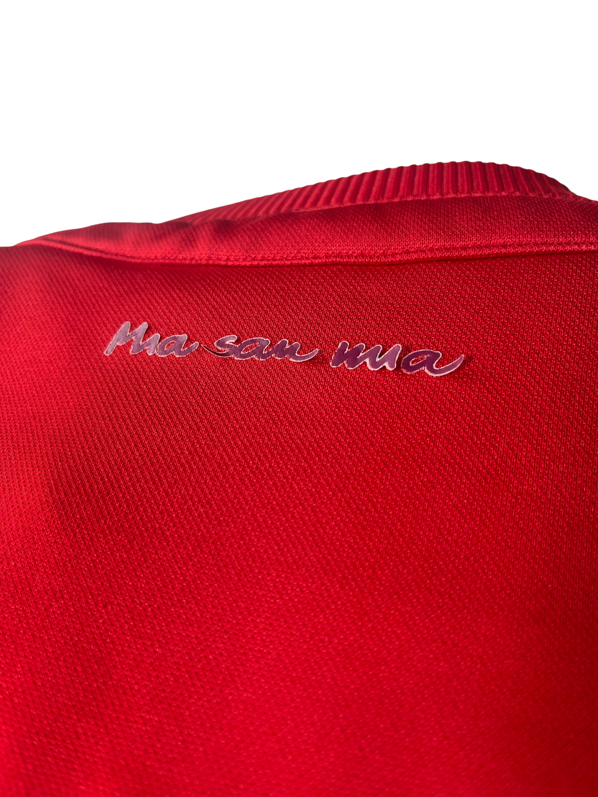 Chamarra Bayern Munich 2015 2016 (XL)