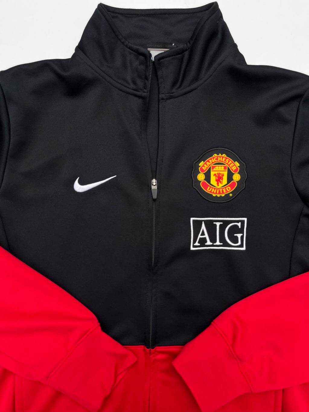 Sueter Pumas 2024 2025 Utilería (L)