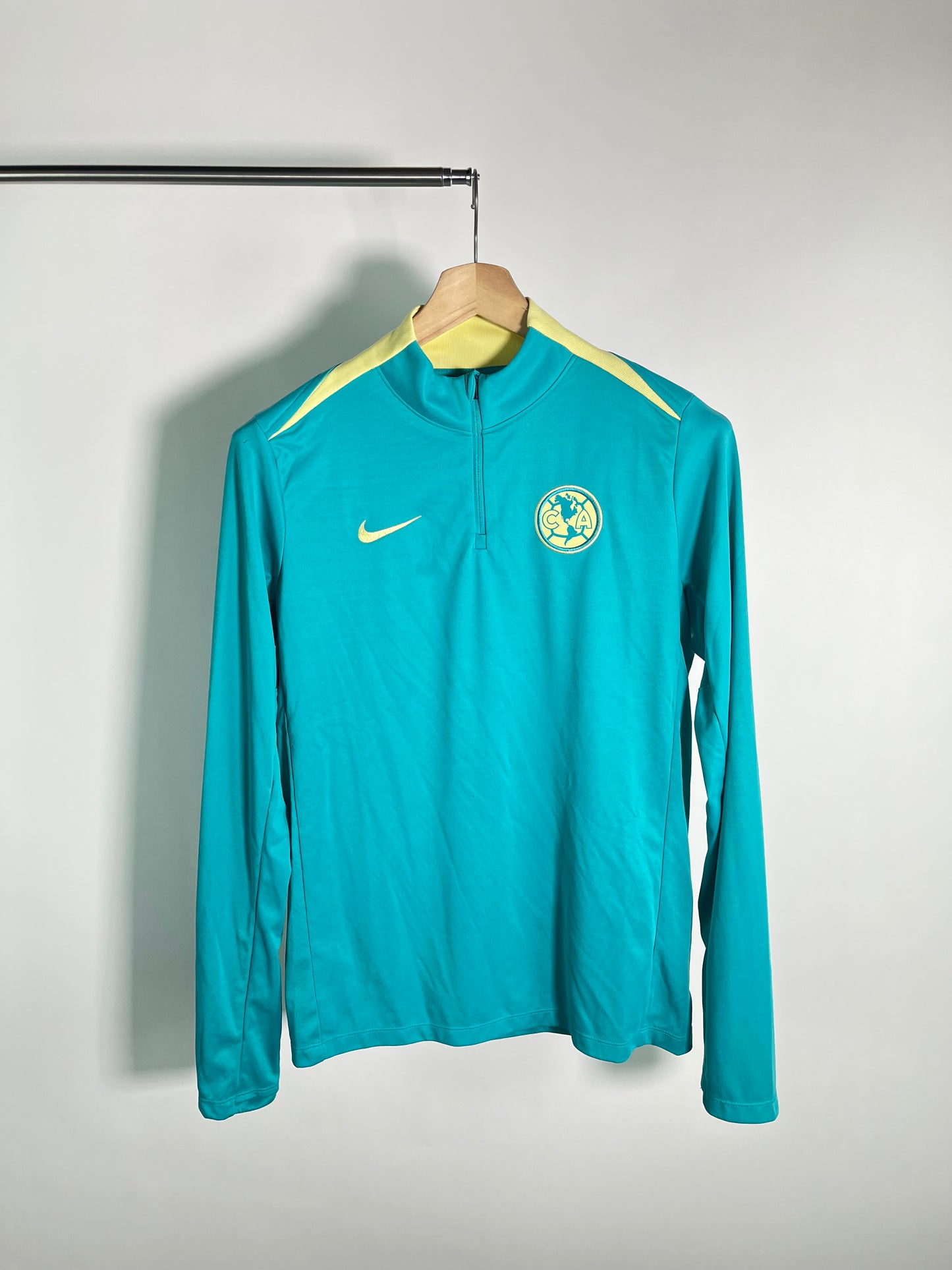 Suéter Club America 2024 2025 (L)