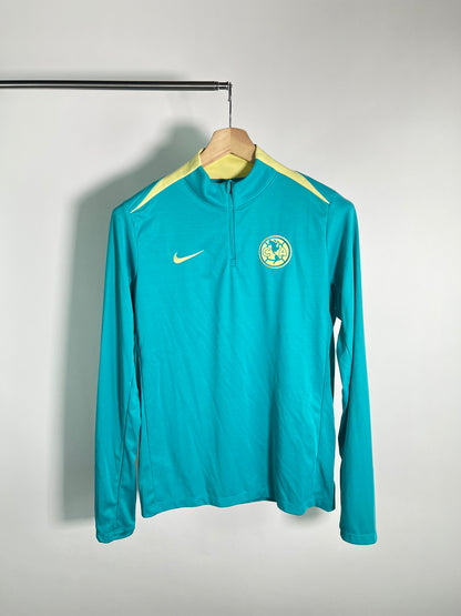 Suéter Club America 2024 2025 (L)