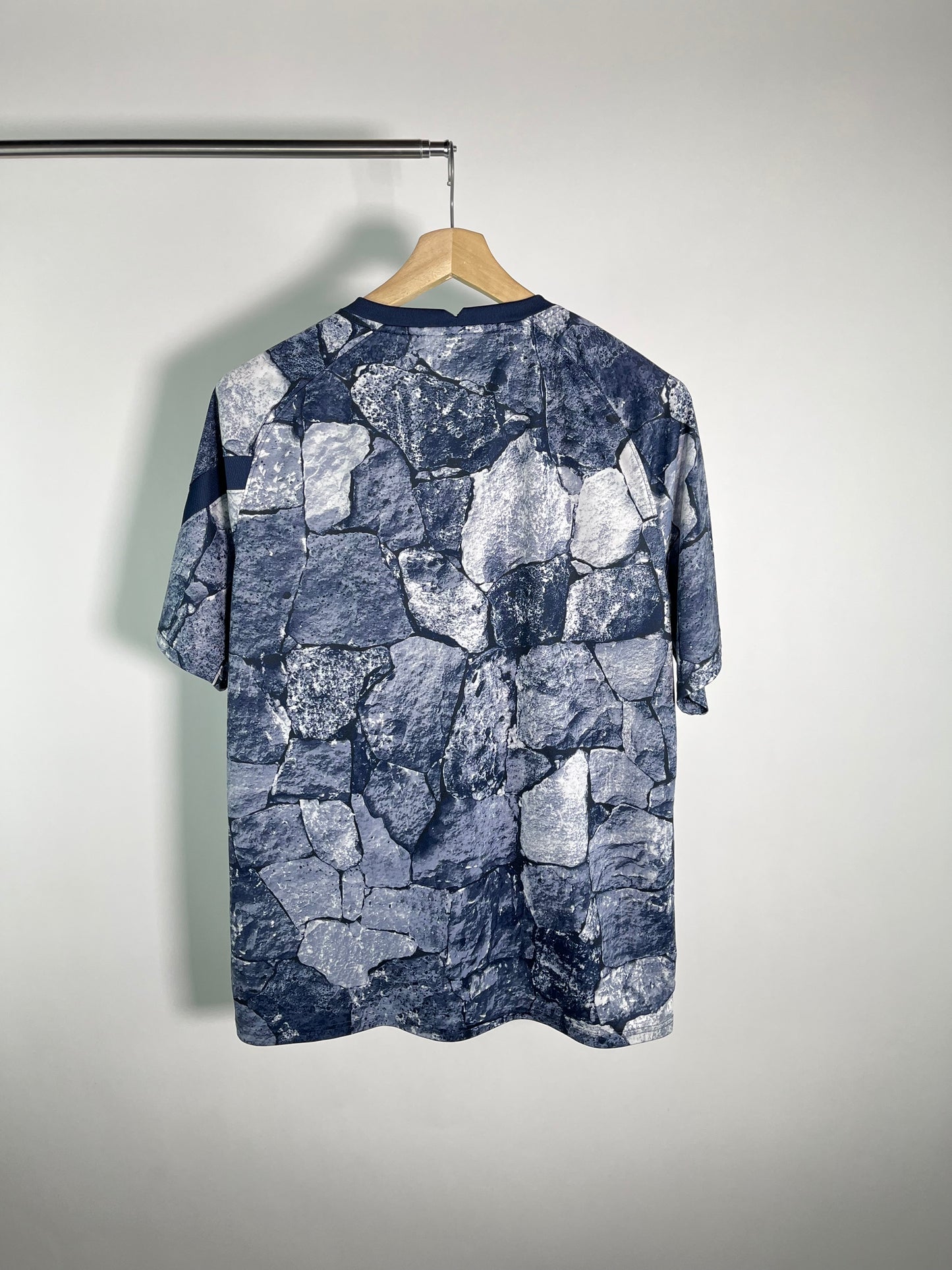 Jersey Pumas Entrenamiento 2021 2022 (XL)