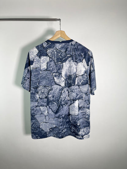 Jersey Pumas Entrenamiento 2021 2022 (XL)