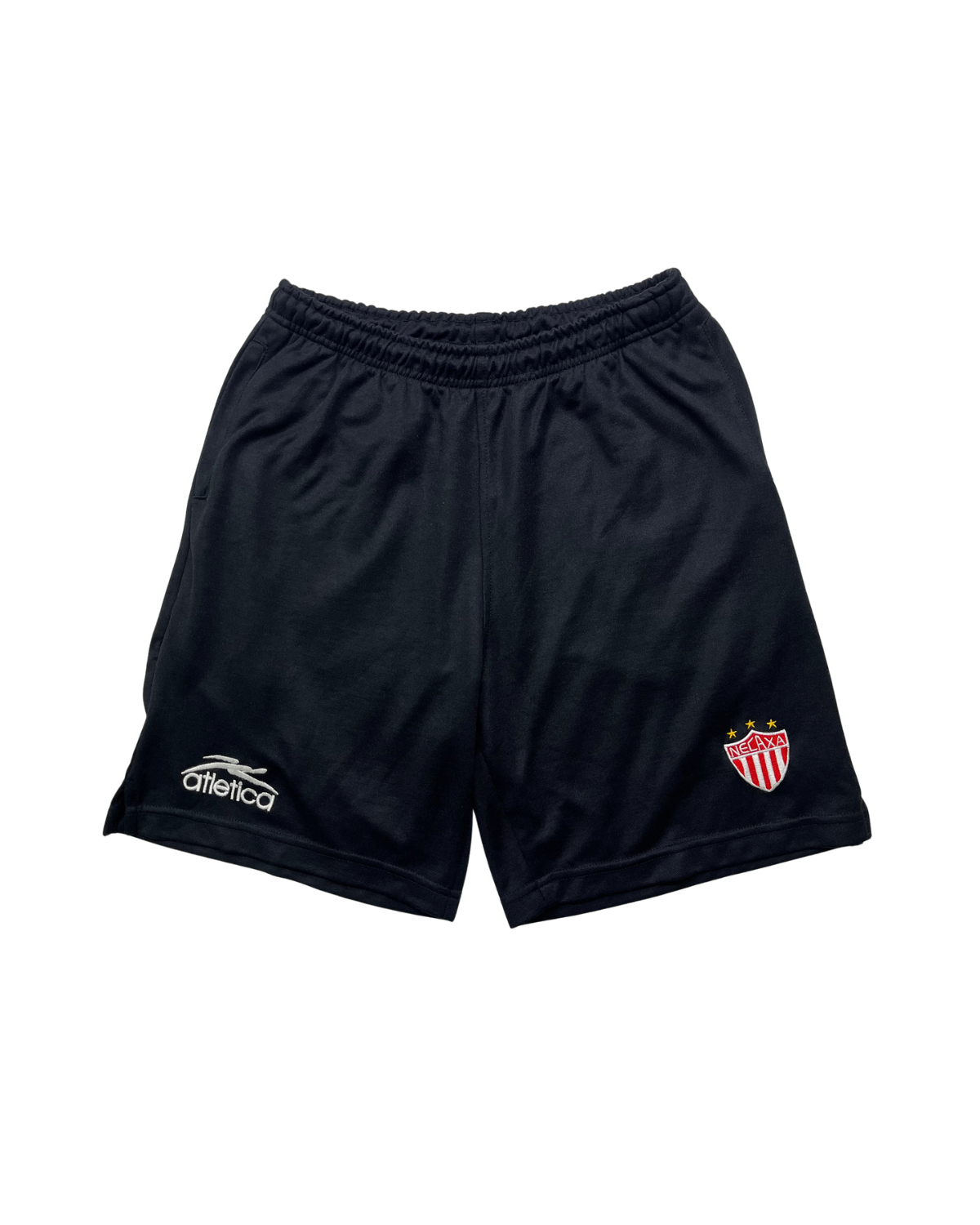 Short Necaxa 2004 2006 (XL)