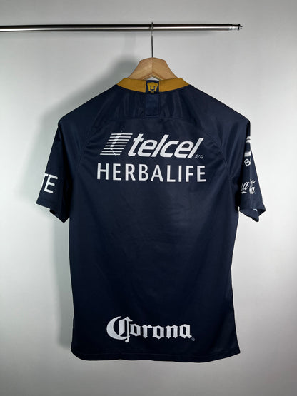 Jersey Pumas Tercera 2018 2019 (M)