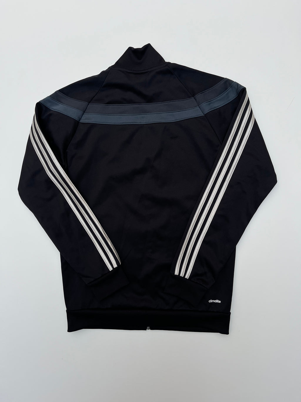 Chamarra México 2014 2015 (S)