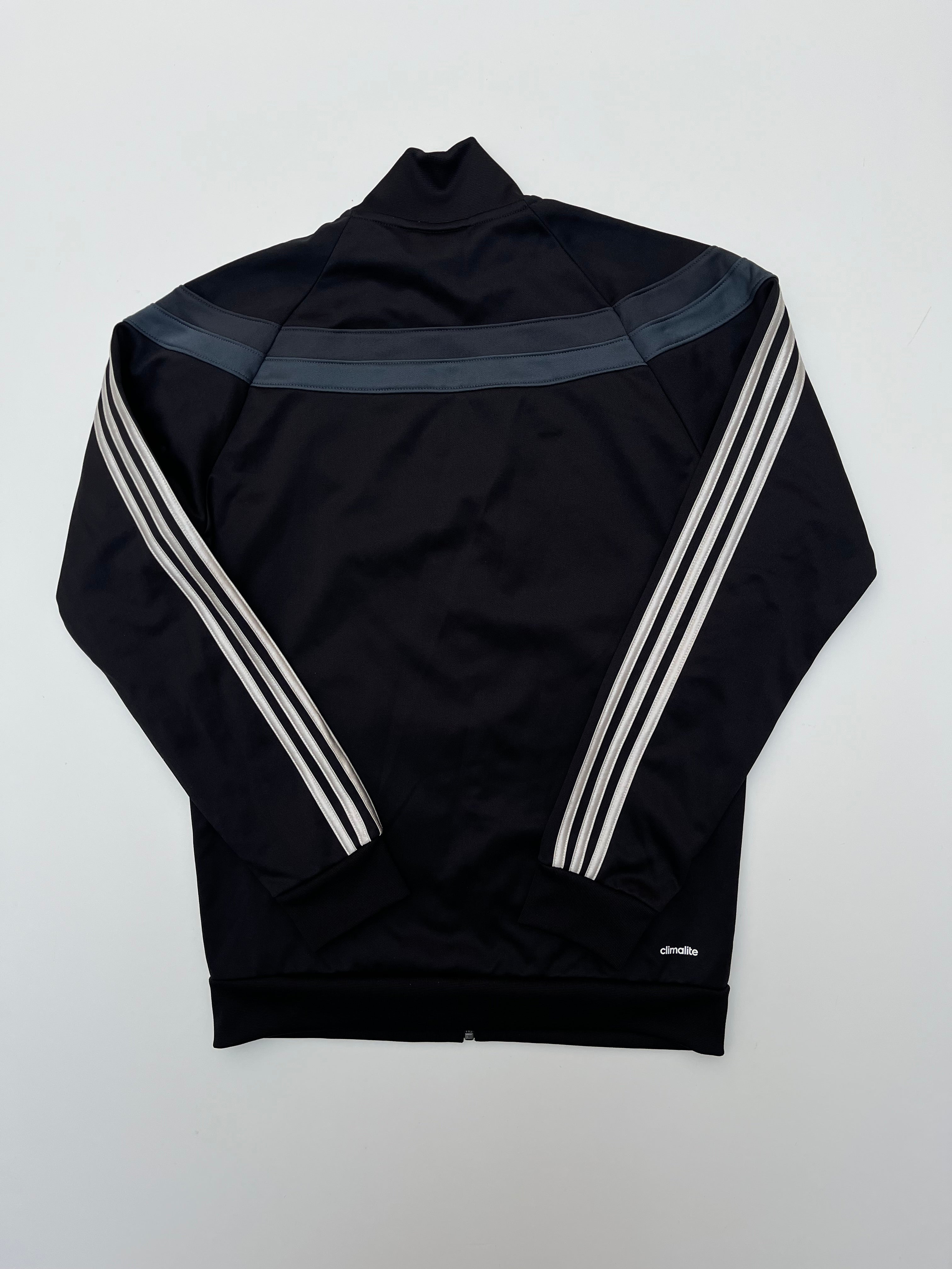 Chamarra México 2014 2015 (S)