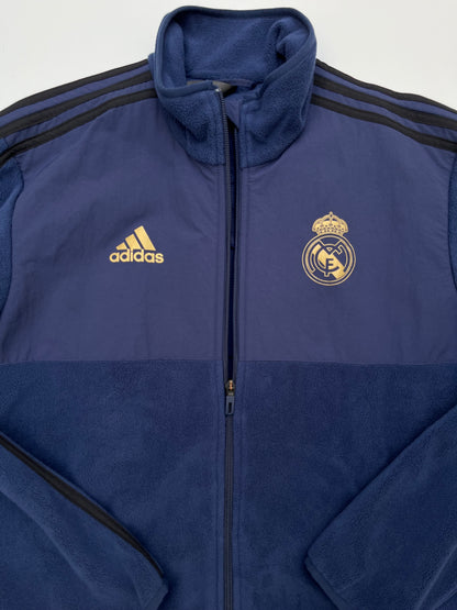 Chamarra Real Madrid 2019 2020 (M)