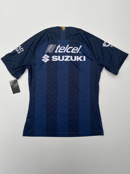 Jersey Pumas Visita 2019 2020 (XL)