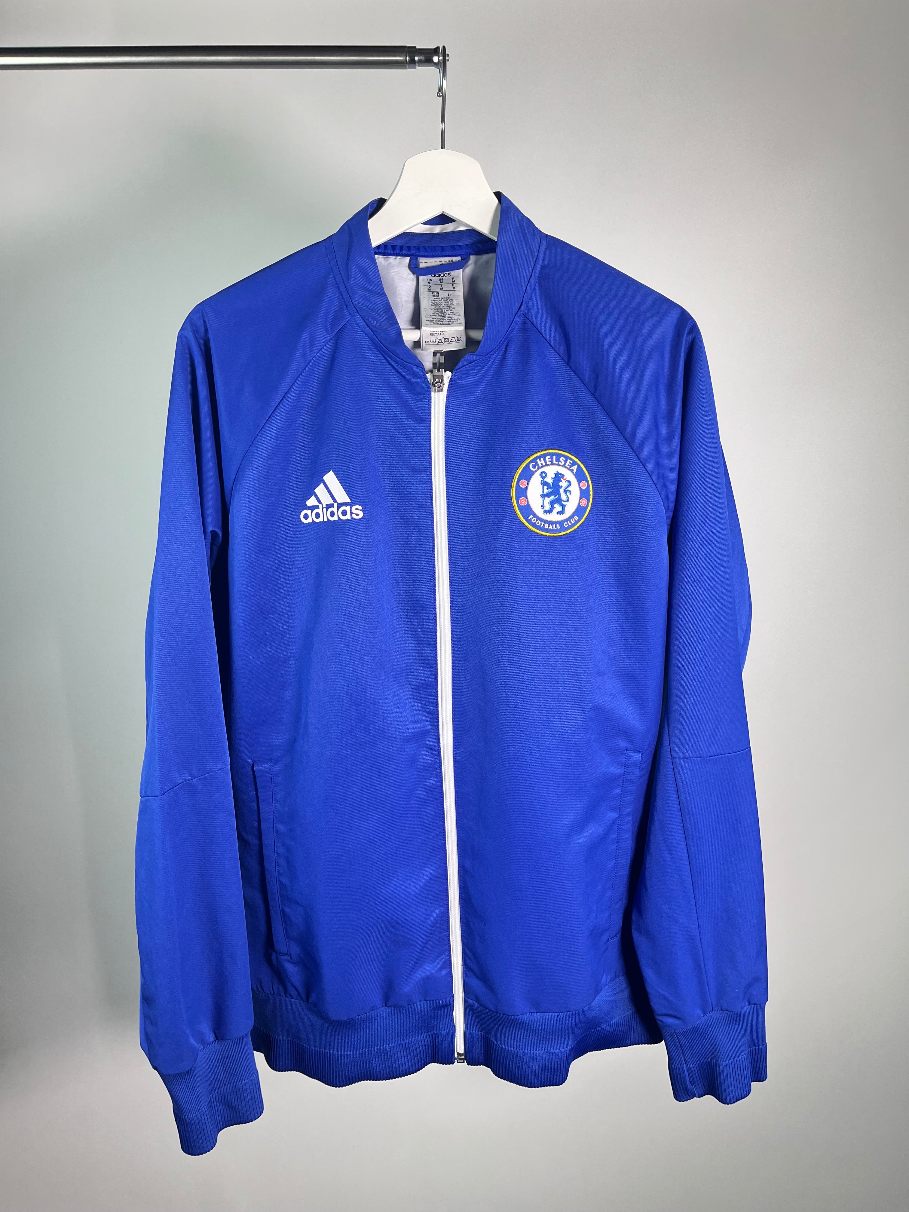 Chamarra Chelsea 2015 2016 (M)