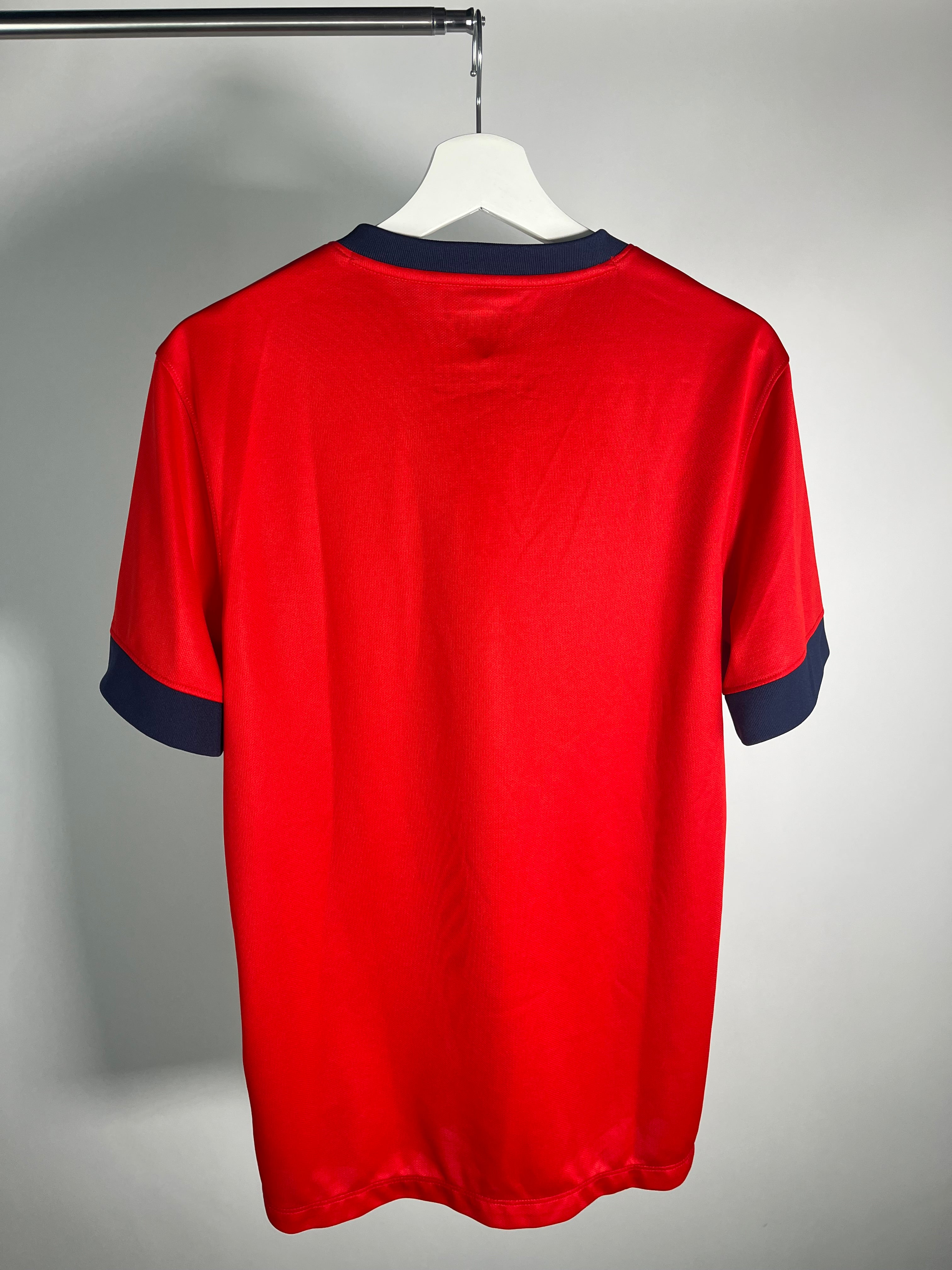 Jersey Singapur Local 2014 2016 (M)